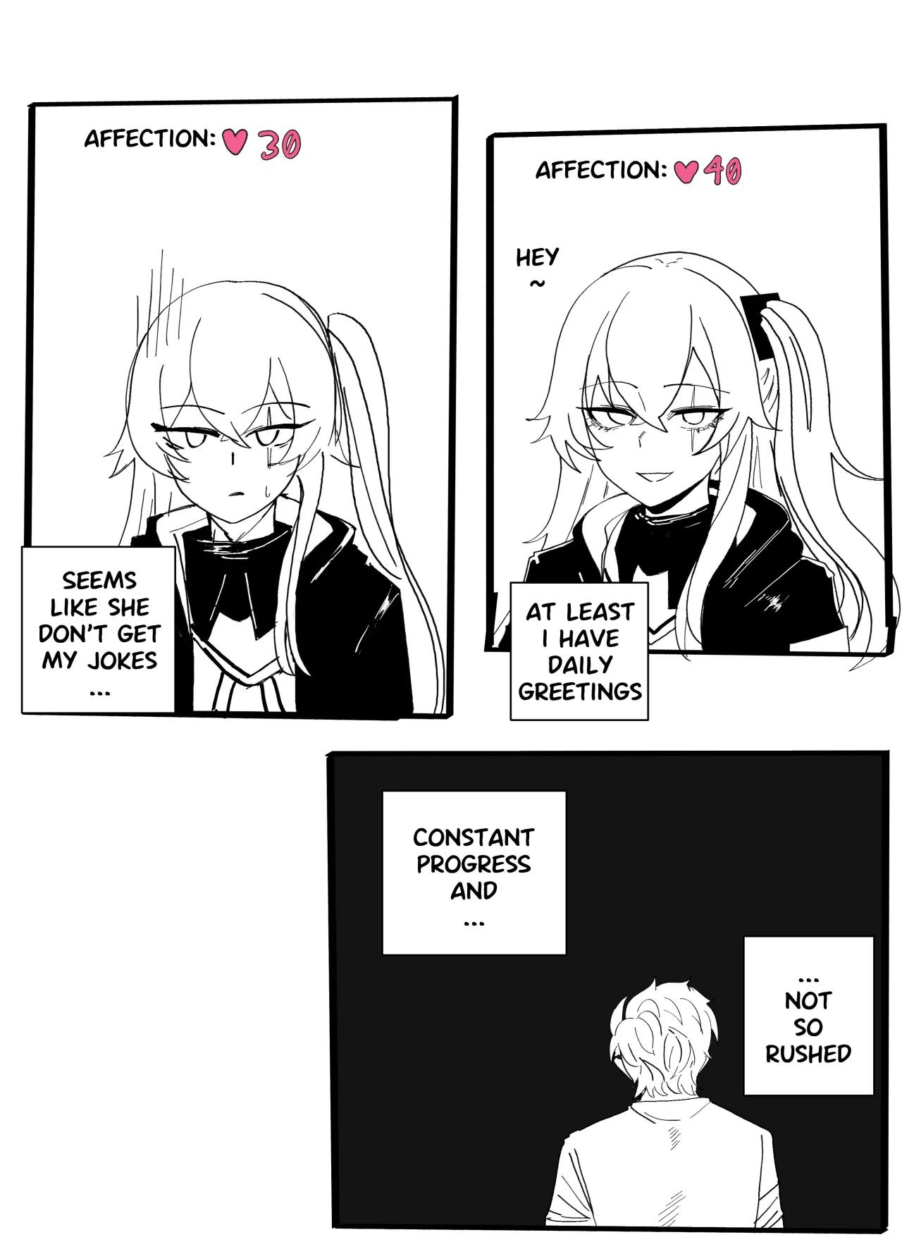 UMP45 4