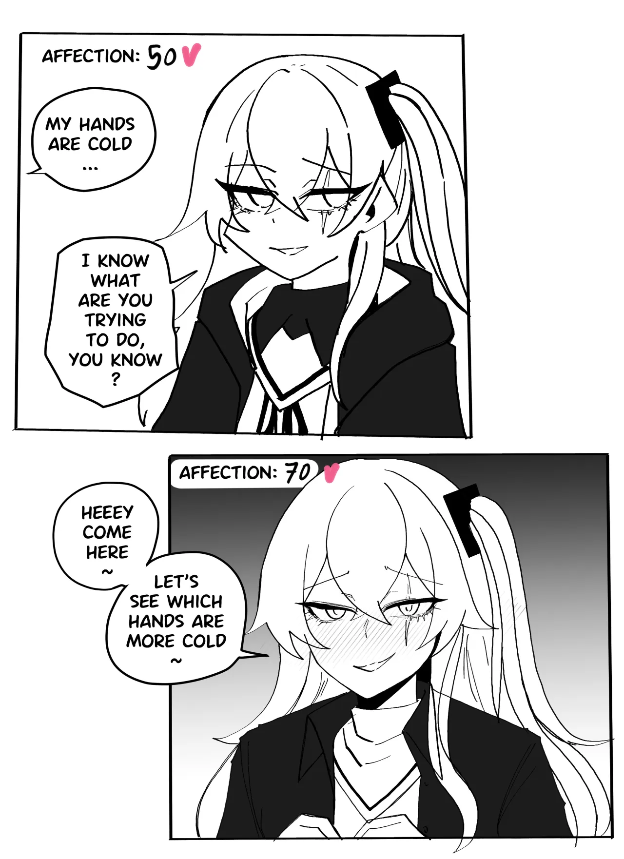 UMP45 5