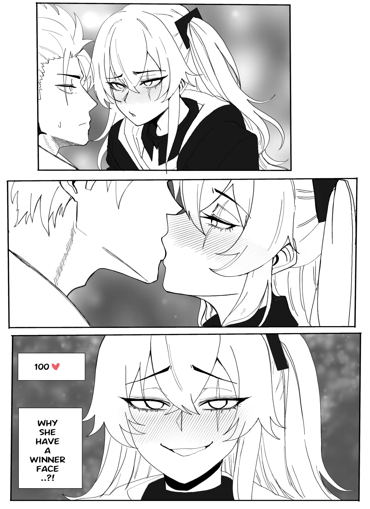 UMP45 7