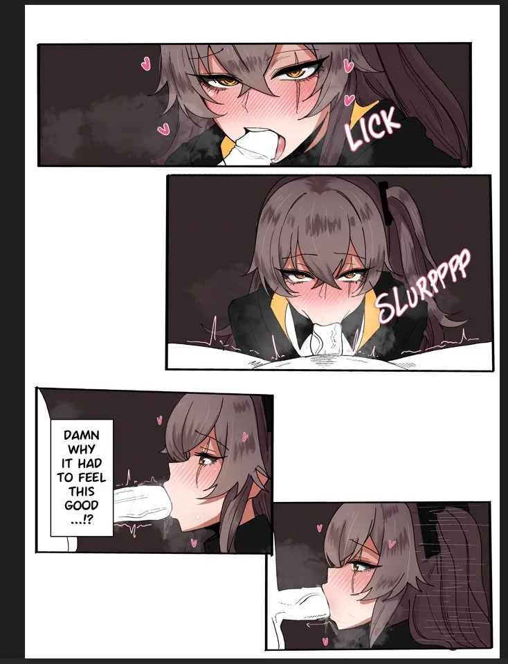 UMP45 8