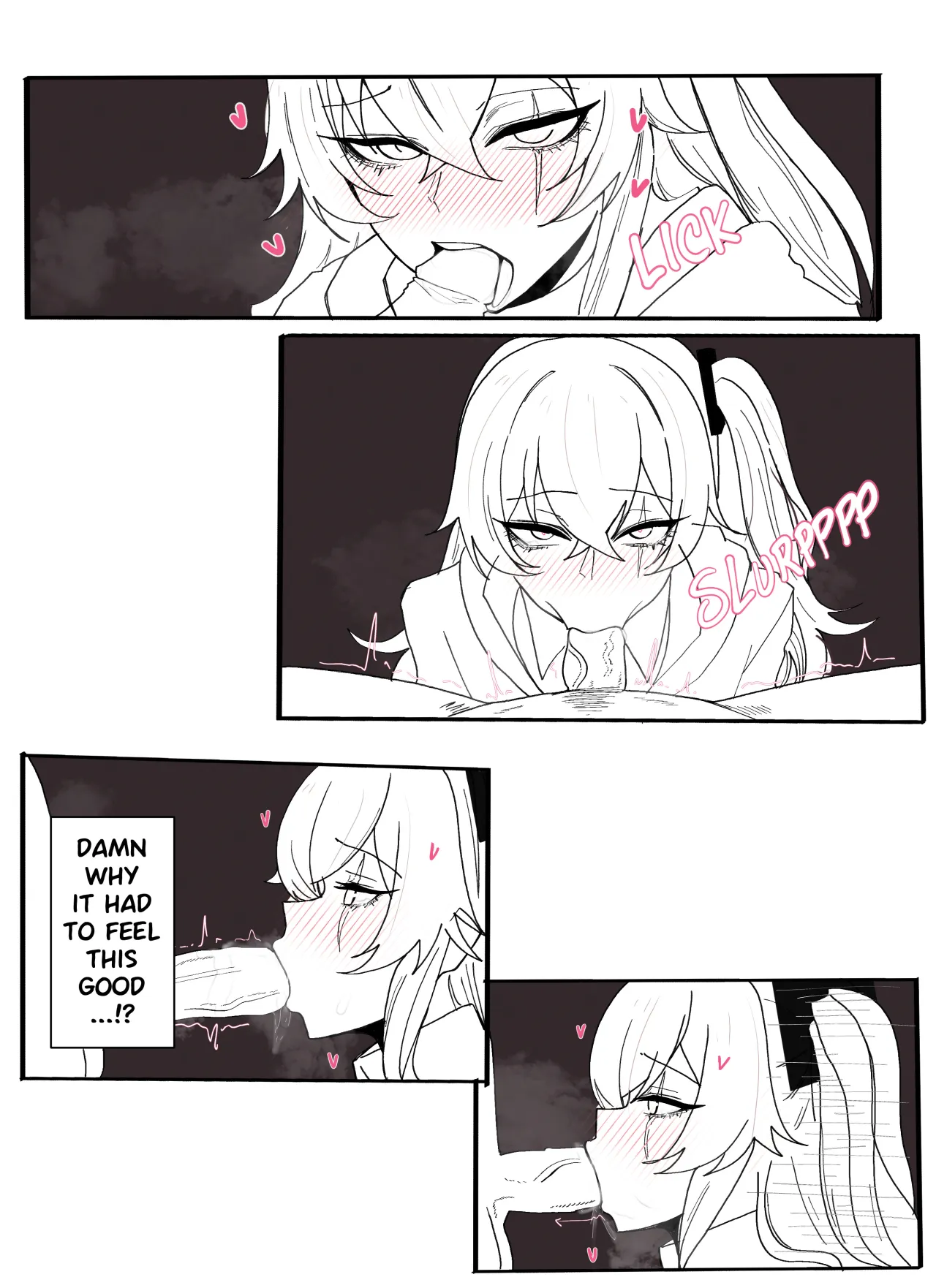 UMP45 9