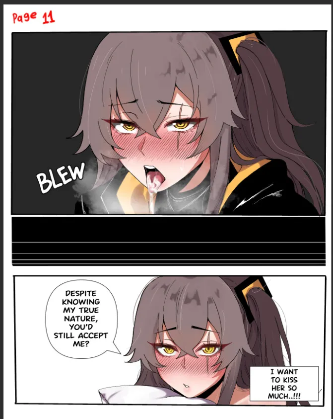 UMP45 10