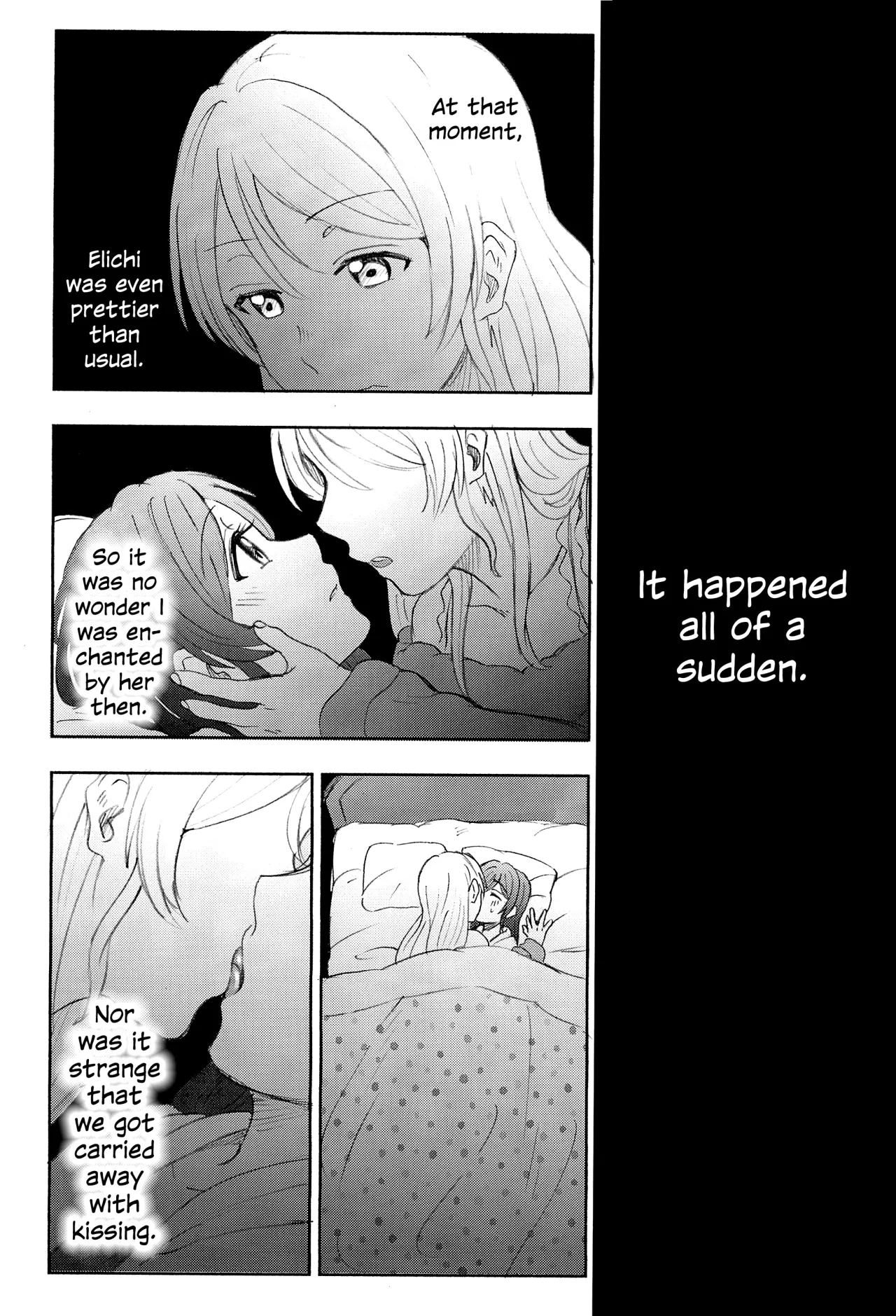Unbalanced Emotional Heart 10