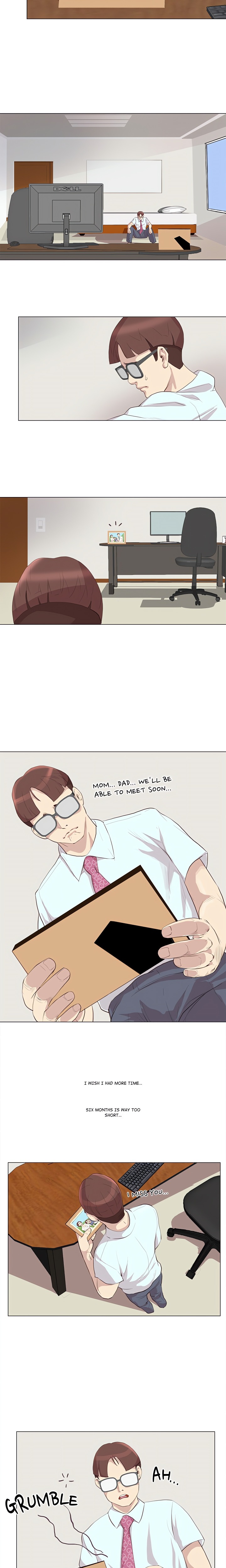 Unbreakable 5