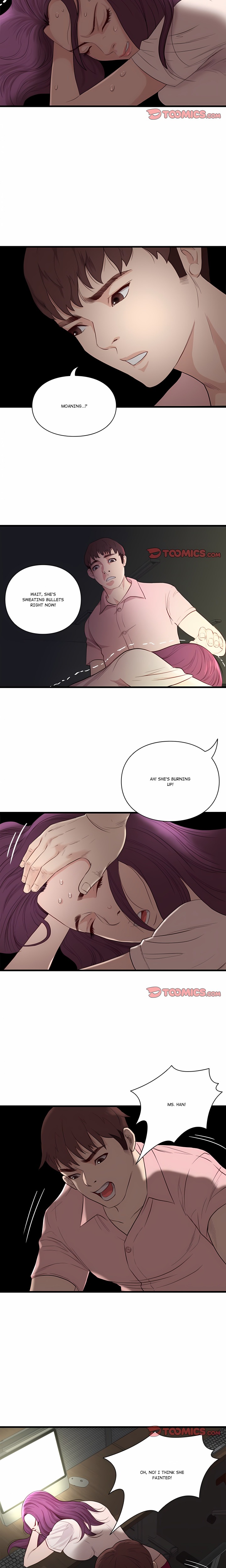 Unbreakable 10