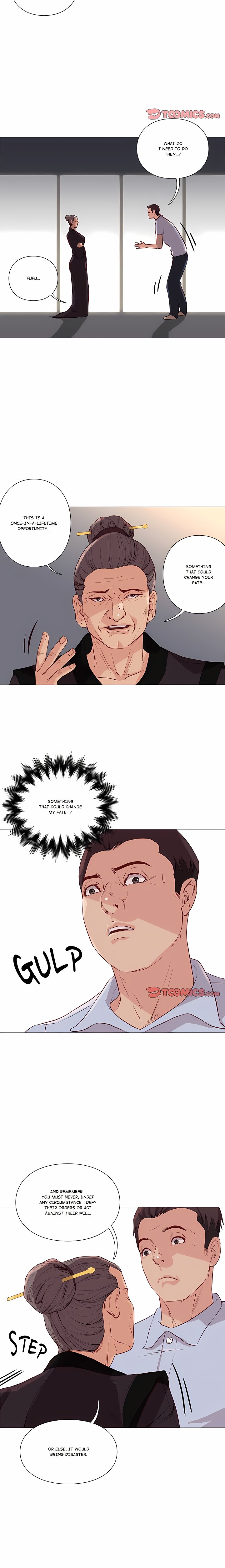Unbreakable 10