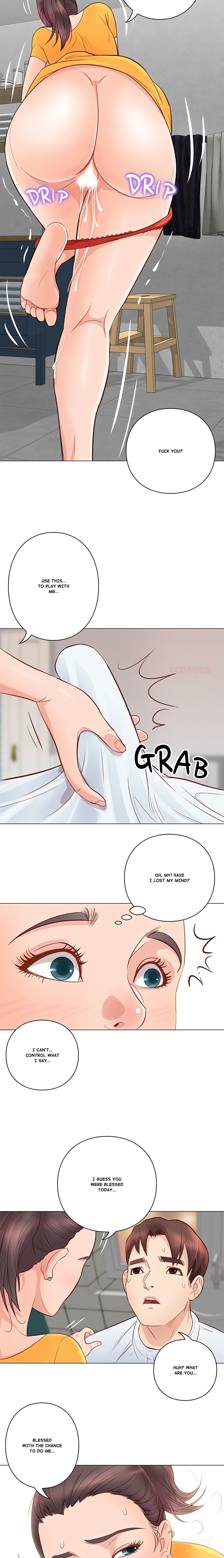 Unbreakable 13