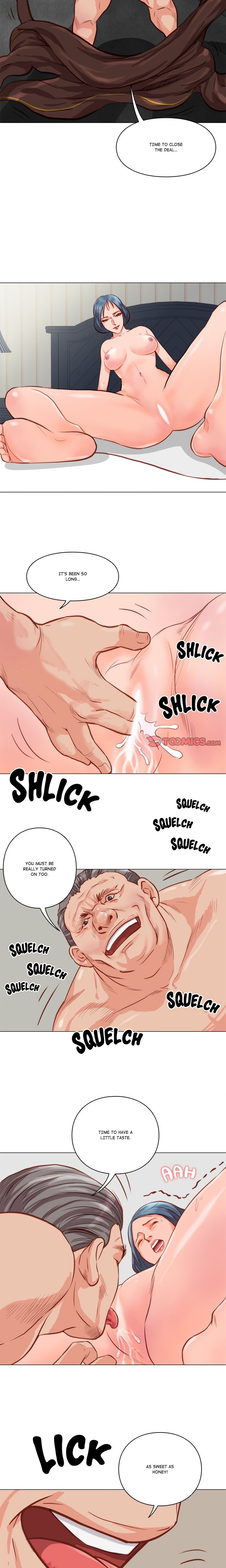 Unbreakable 4