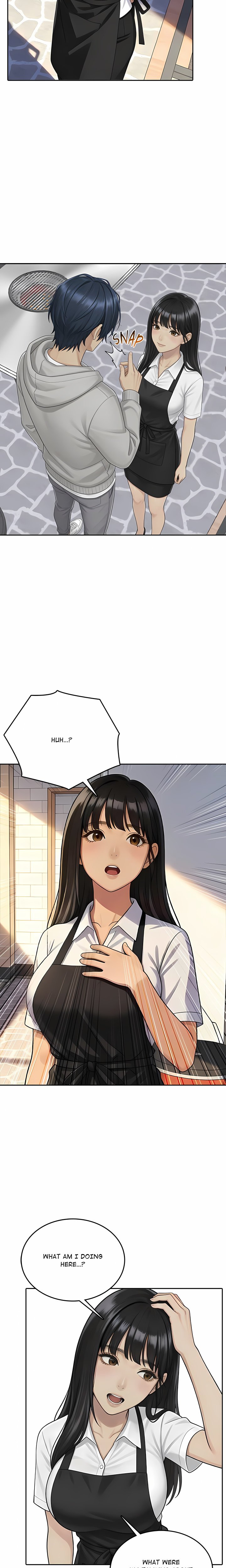 Under My Spell 10
