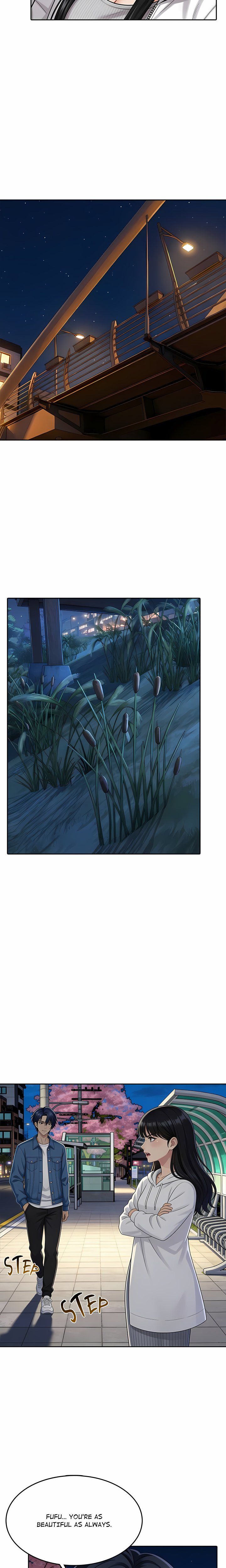 Under My Spell 12