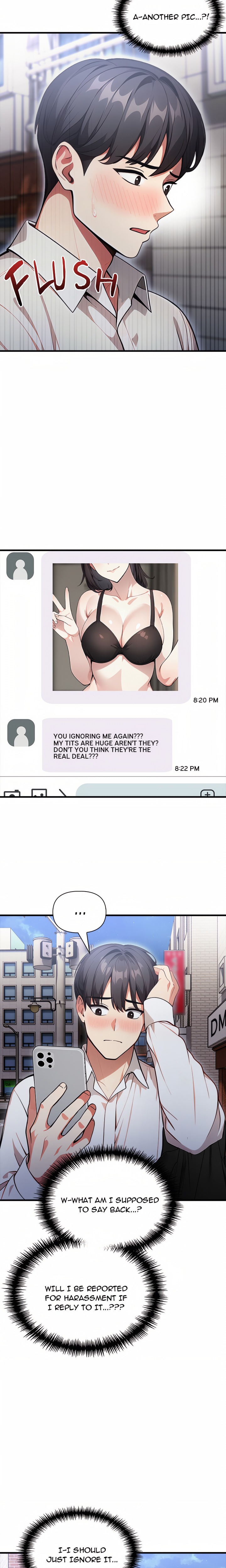 Unknown Sender 11