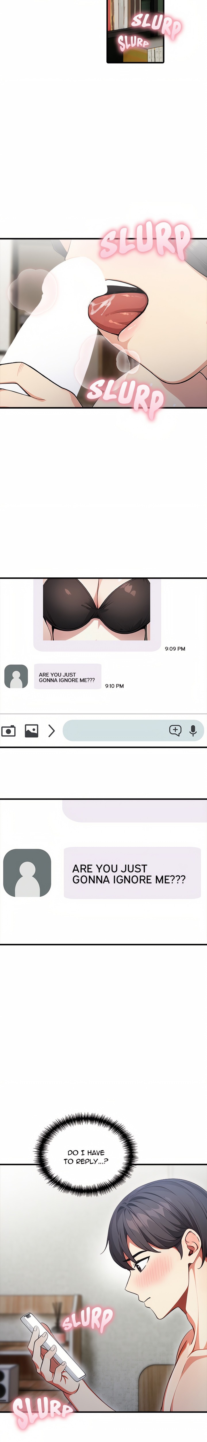 Unknown Sender 18