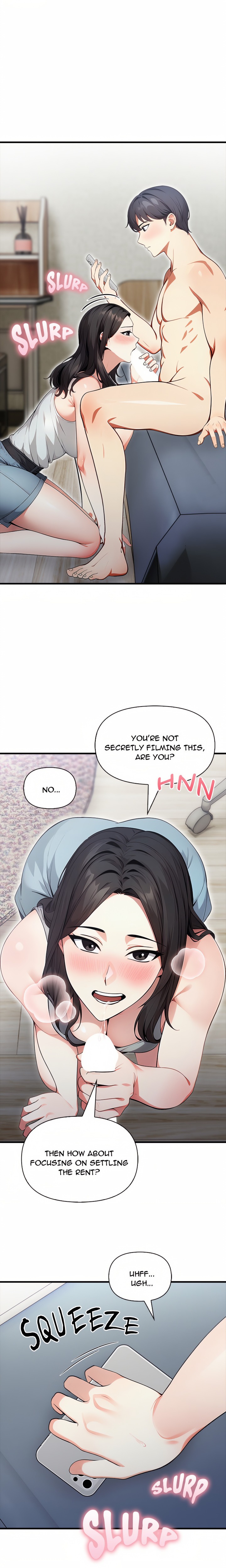 Unknown Sender 19