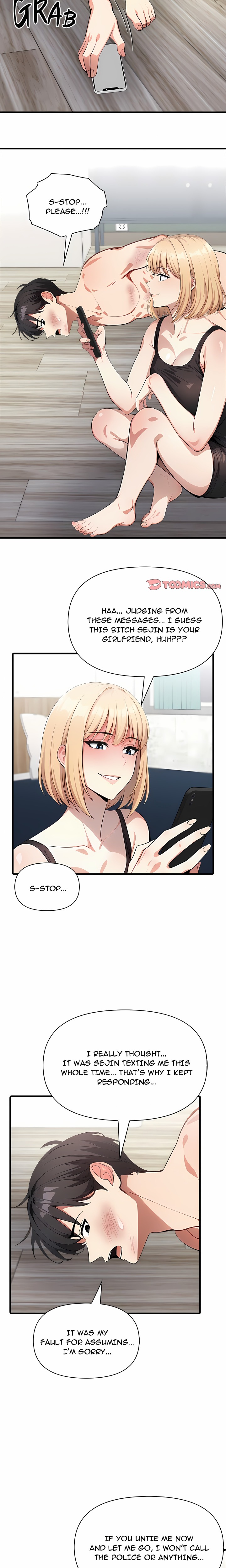Unknown Sender 16