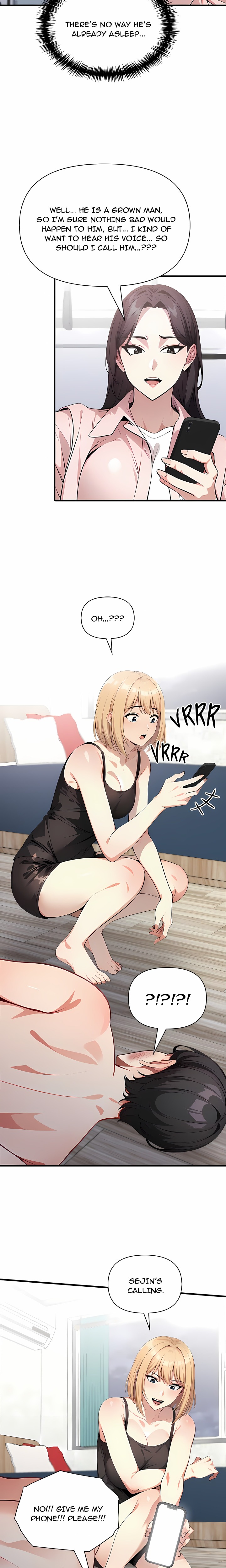 Unknown Sender 19