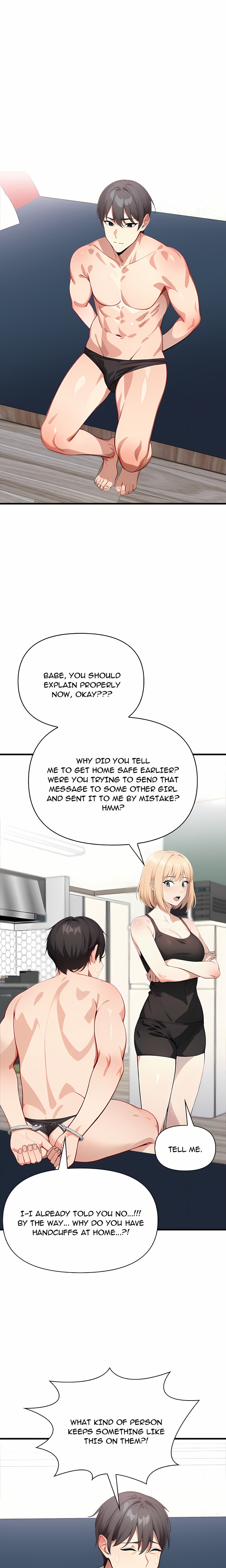 Unknown Sender 9