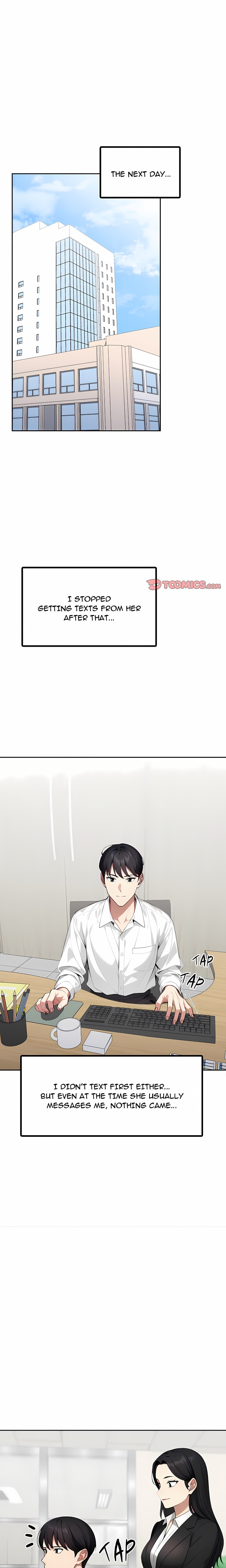 Unknown Sender 16