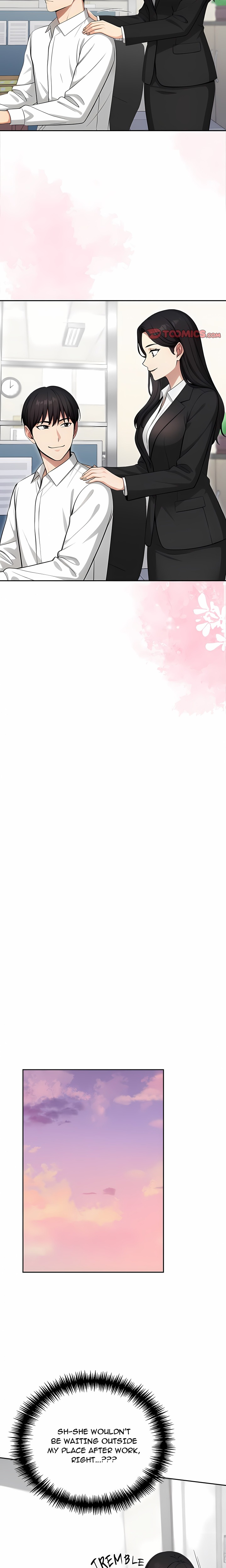 Unknown Sender 17