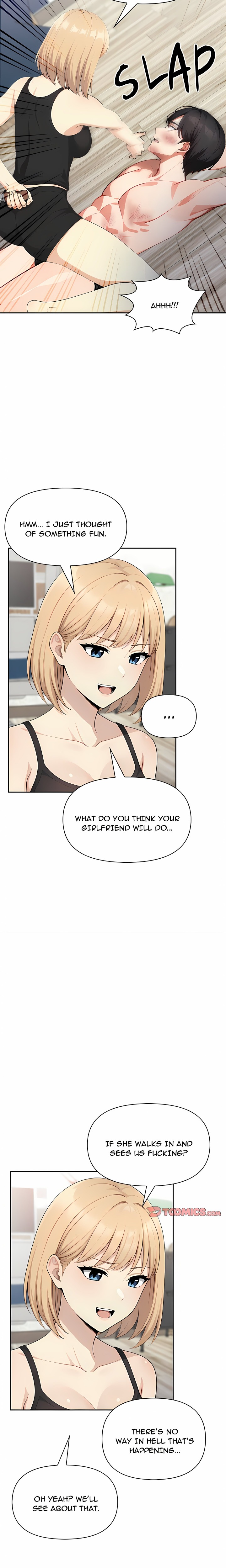 Unknown Sender 3