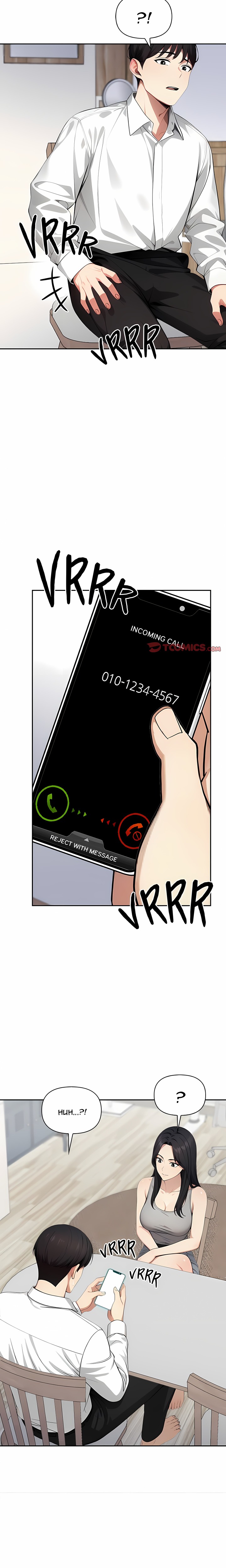 Unknown Sender 21