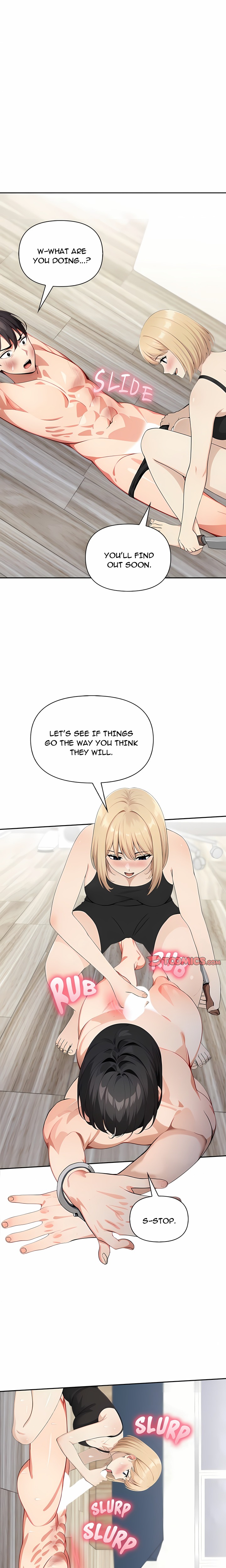 Unknown Sender 4