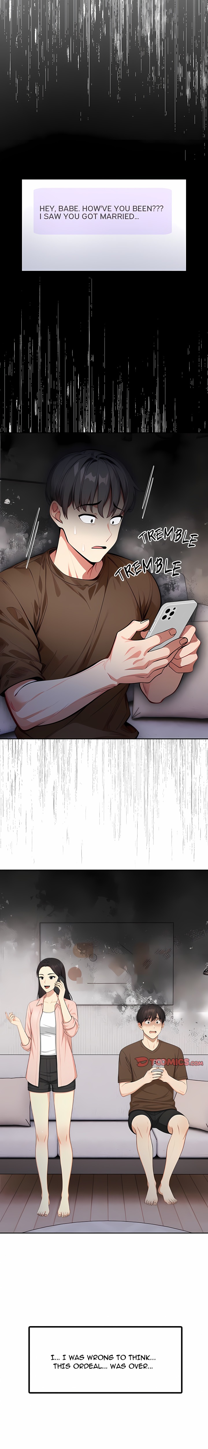 Unknown Sender 19