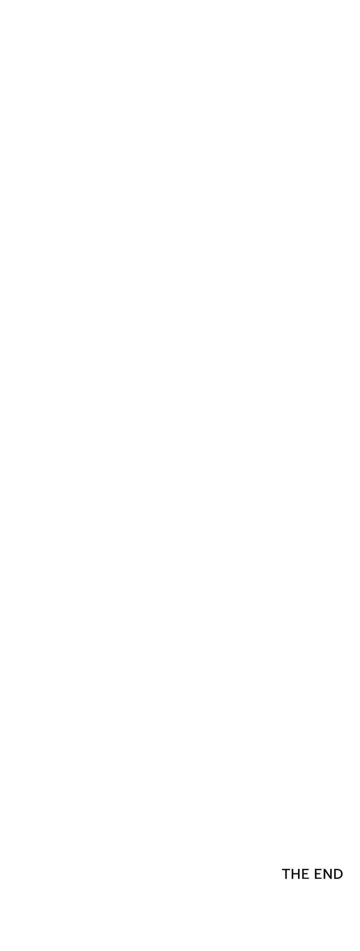 Unknown Sender 20