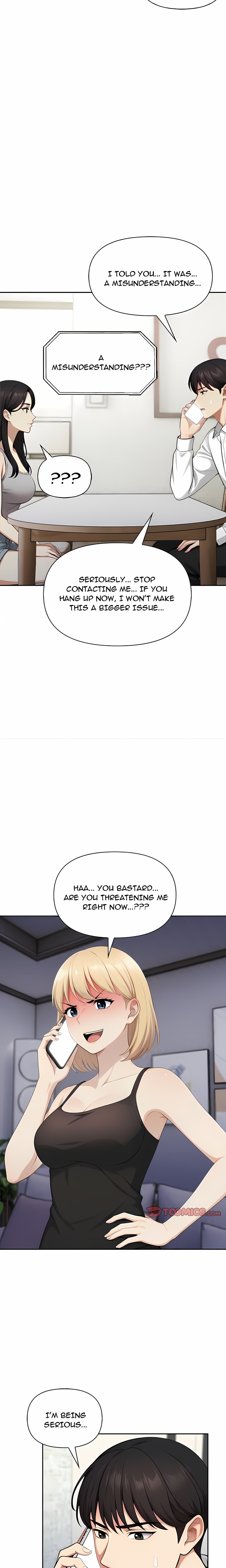 Unknown Sender 3
