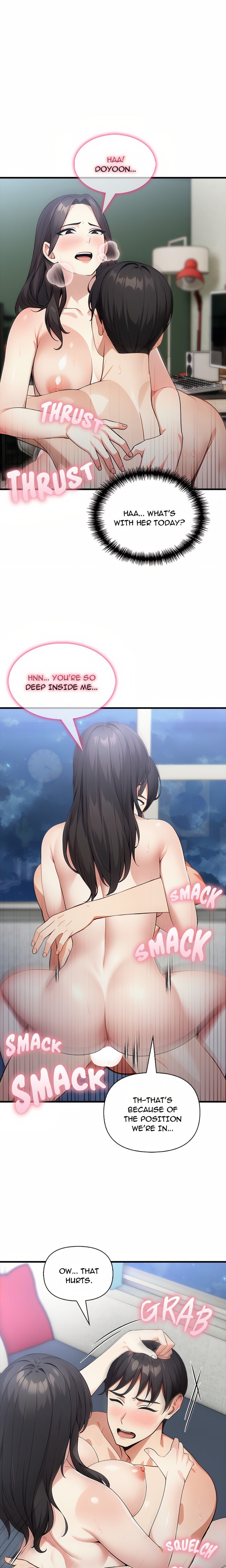 Unknown Sender 1