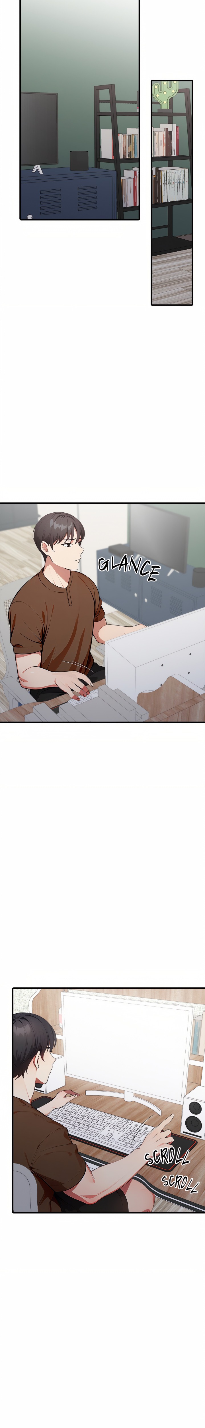 Unknown Sender 19