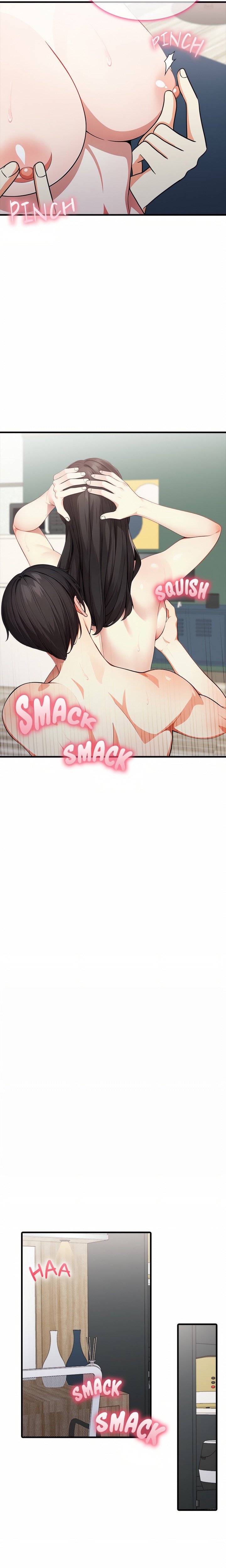Unknown Sender 4