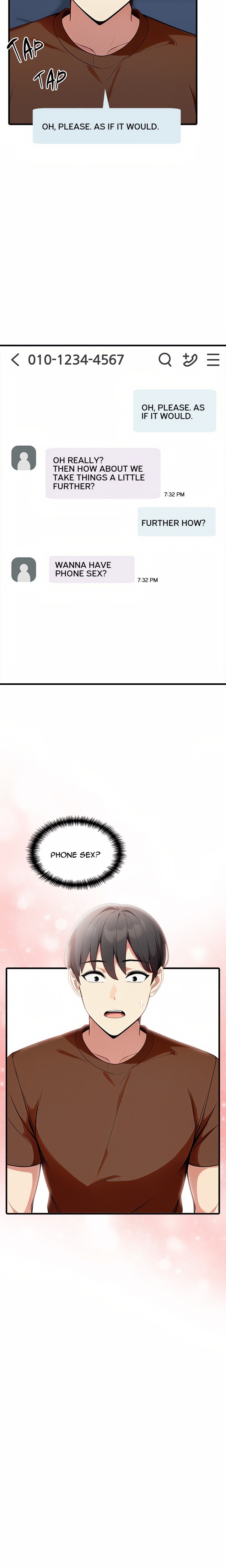 Unknown Sender 19