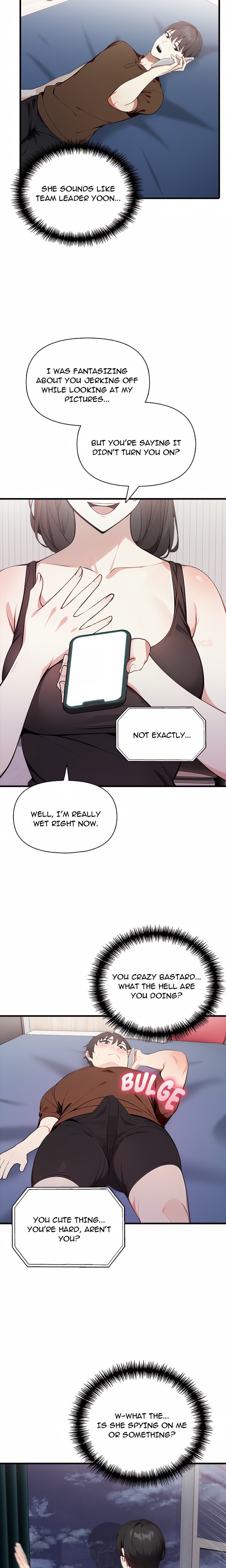 Unknown Sender 21