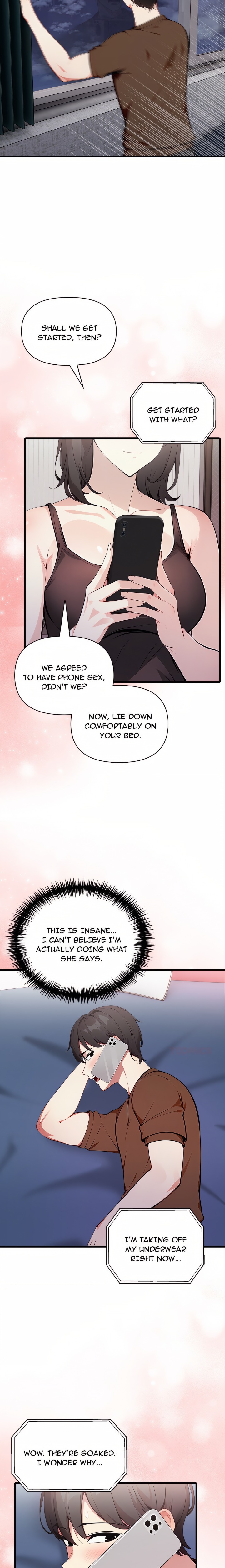 Unknown Sender 22