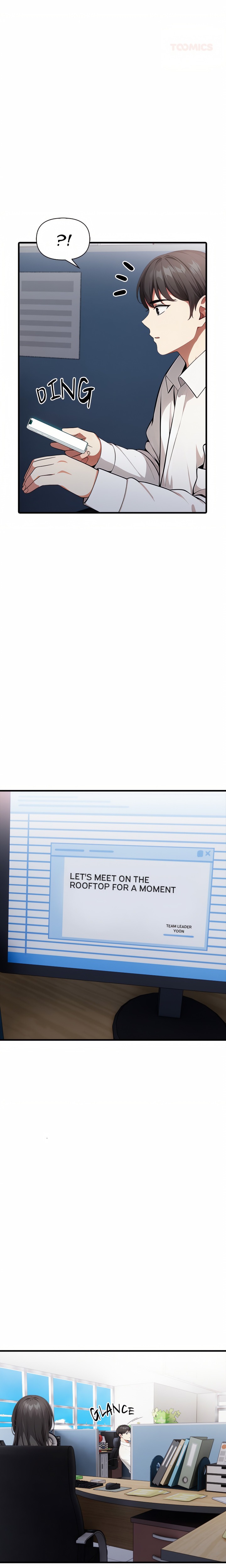 Unknown Sender 5