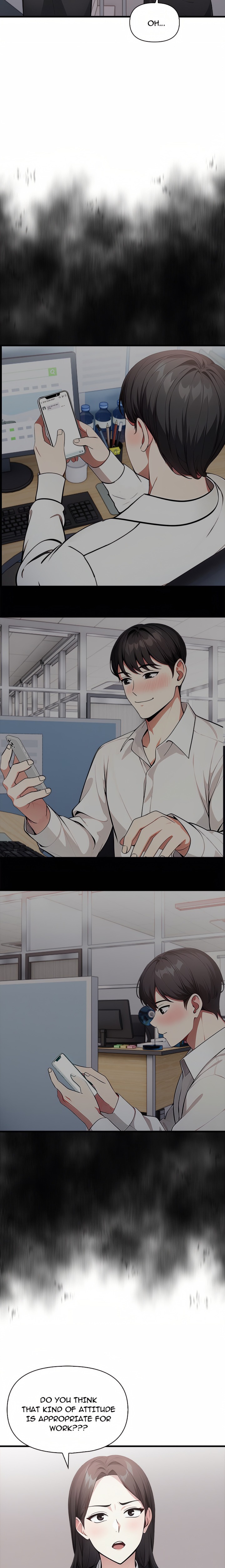 Unknown Sender 9