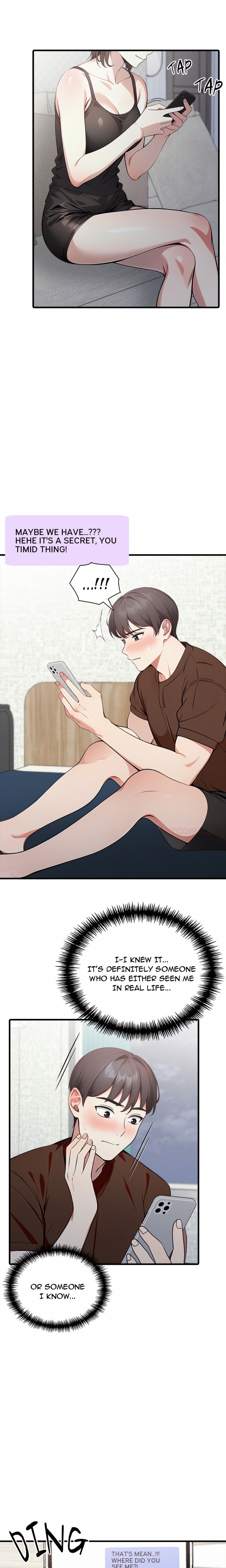 Unknown Sender 15