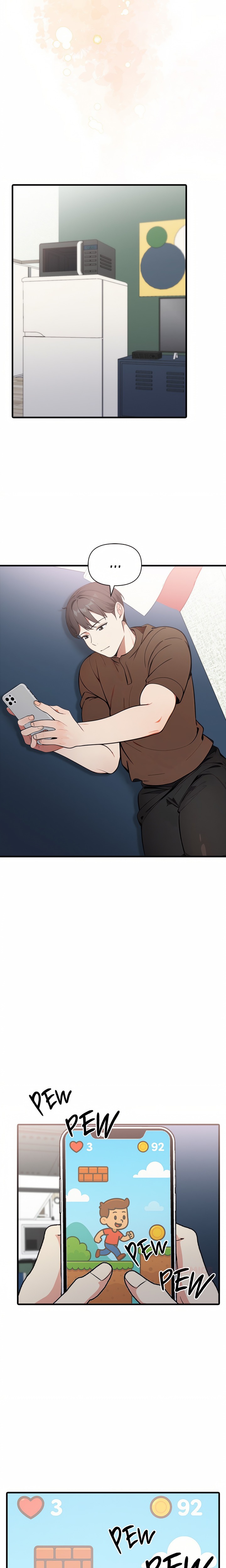 Unknown Sender 8