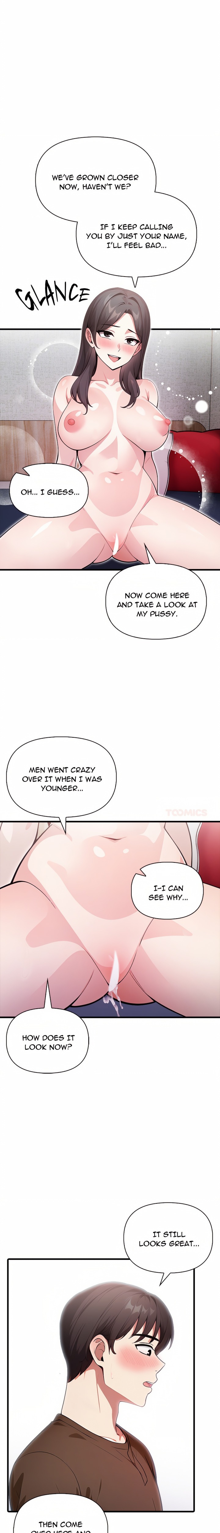 Unknown Sender 15