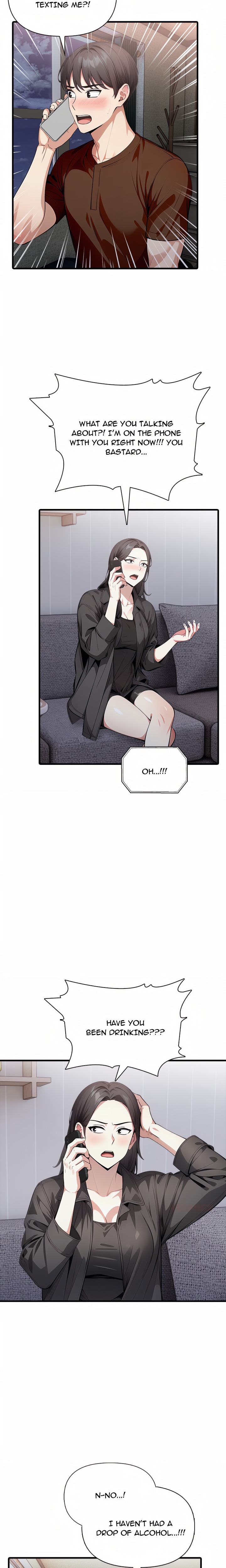 Unknown Sender 3