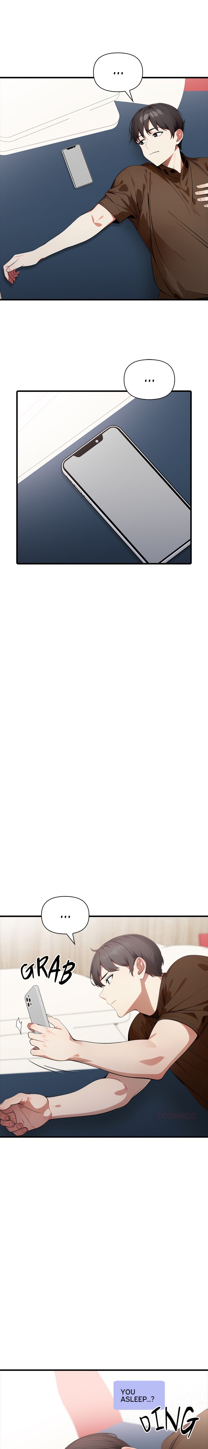Unknown Sender 3
