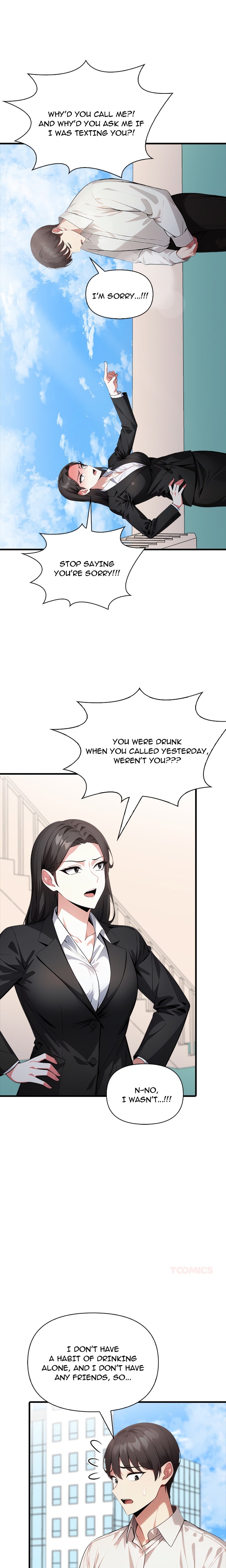 Unknown Sender 8