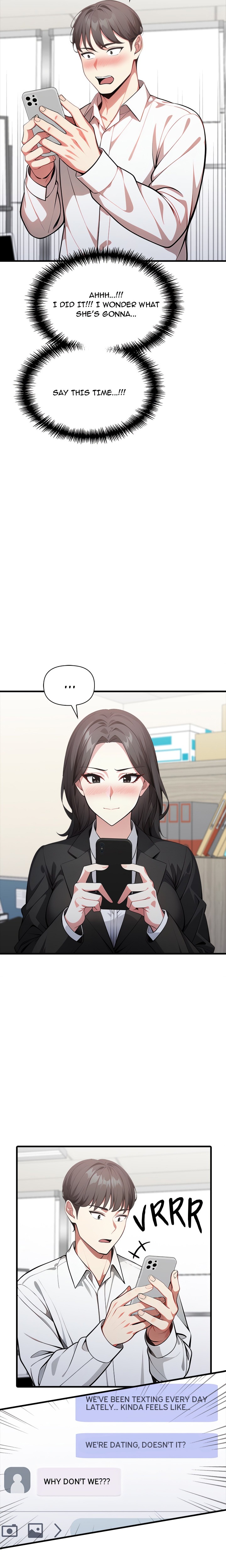 Unknown Sender 14