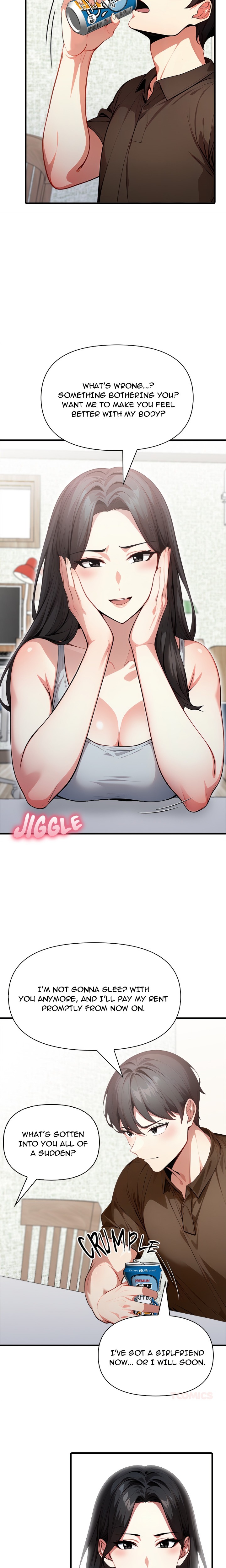 Unknown Sender 18