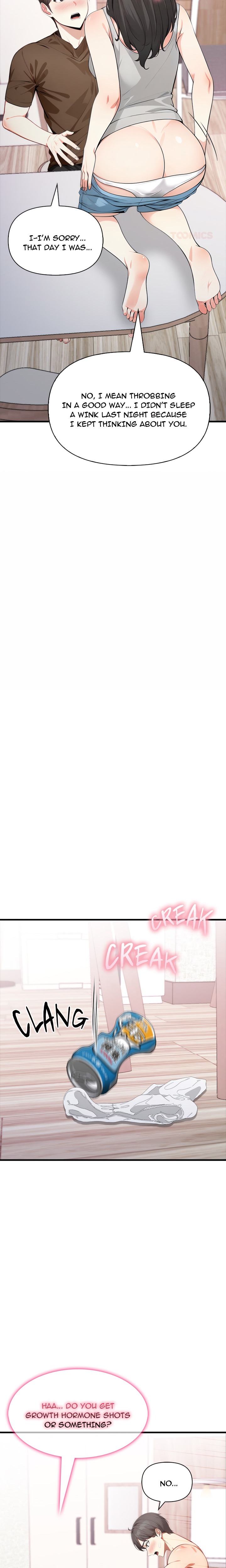 Unknown Sender 20