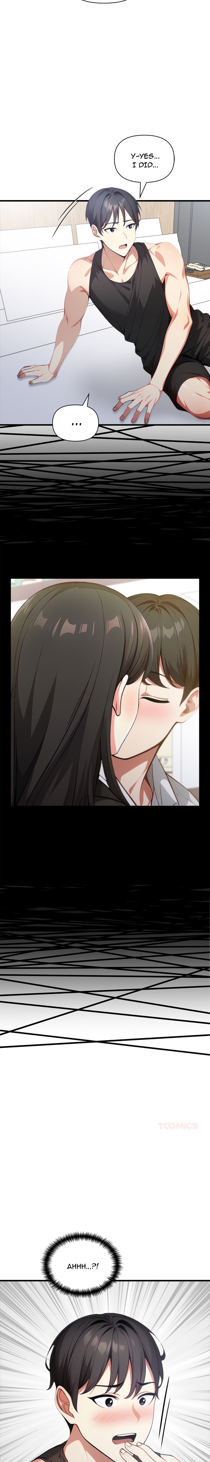 Unknown Sender 3