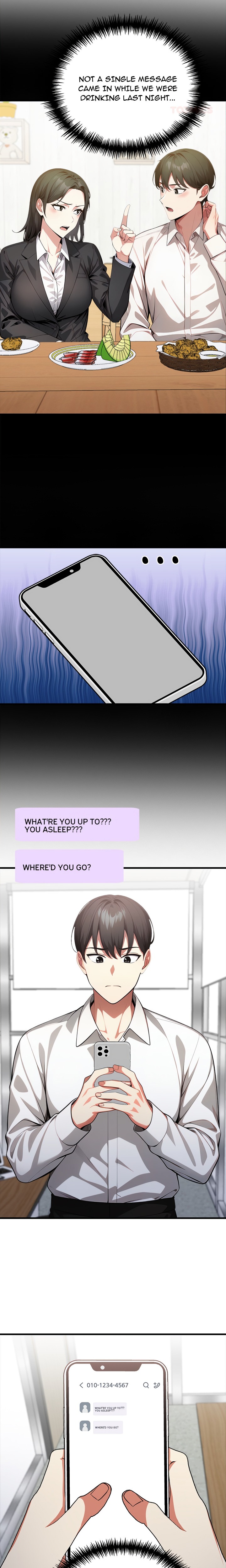 Unknown Sender 10
