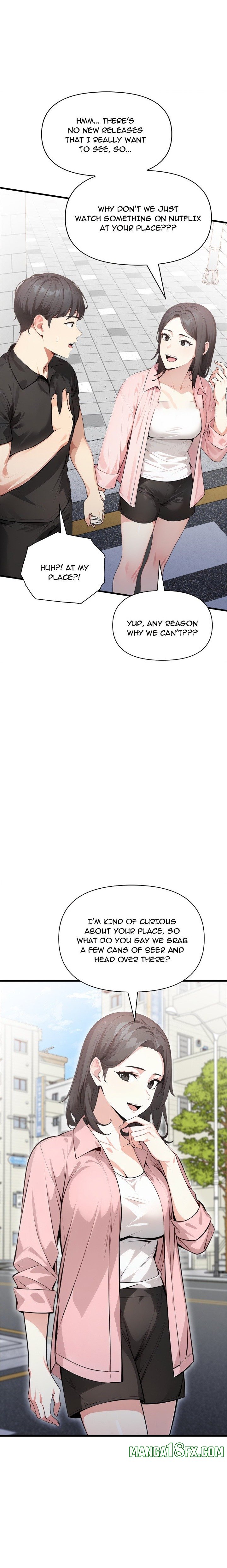 Unknown Sender 11