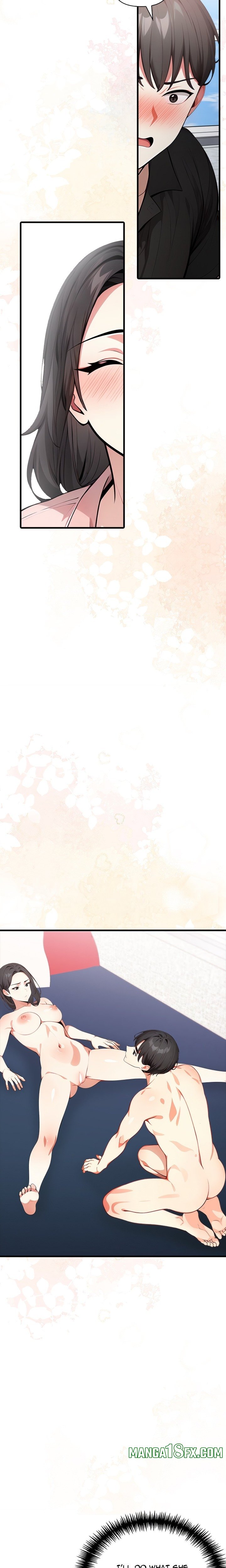 Unknown Sender 14