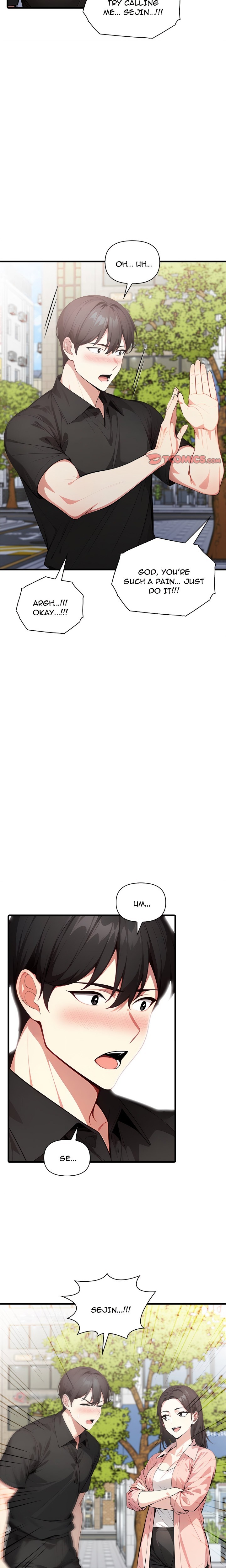 Unknown Sender 6